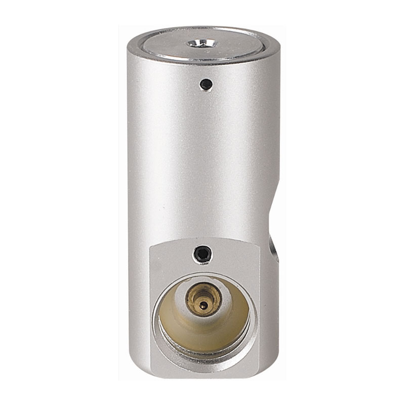 TR-76 (soda/piće) CO2 Stabilizacijski reduktor tlaka za gazirana pića